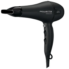 Фен ROWENTA Профессиональный фен Signature PRO AC CV7810F0