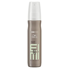 Спрей для волос WELLA PROFESSIONALS Спрей минеральный текстурирующий EIMI Ocean Spritz Salt Spray for Beachy Texture