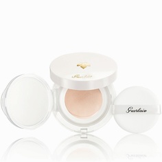 Уход за лицом GUERLAIN Увлажняющее средство для совершенства кожи Abeille Royale Bee Glow Aqua Cushion