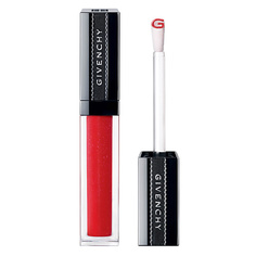 Блески для губ GIVENCHY Блеск для губ Gloss Interdit Vinyl