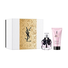 Женская парфюмерия YVES SAINT LAURENT YSL Набор Mon Paris