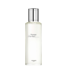 HERMÈS Voyage dHermès Eau de Toilette Refill Hermes