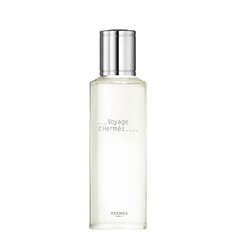 HERMÈS Voyage dHermès Parfume Refill Hermes