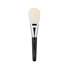 Аксессуары для макияжа SHU UEMURA Кисть для макияжа лица Brush 27