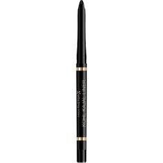 Контурные карандаши и подводка MAX FACTOR Карандаш-кайал для глаз KOHL KAJAL PENCIL