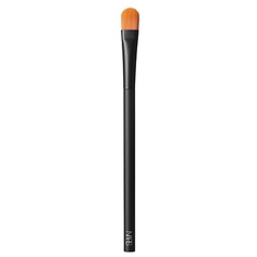 Аксессуары для макияжа NARS Кисть #12 CREAM BLENDING BRUSH