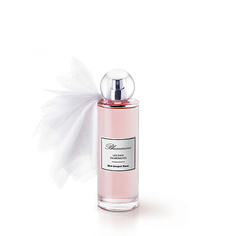 Женская парфюмерия BLUMARINE MON BOUQUET BLANC 100