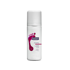 Спрей для ногтей FOOTLOGIX "7T" Toe Nail Tincture Защитное средство для ногтей 50