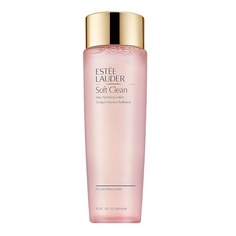 Средства для умывания ESTEE LAUDER Увлажняющий тоник Soft Clean