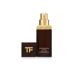 Уход за лицом TOM FORD Интенсивное масло концентрат Intensive Infusion Face Oil