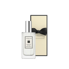 Душистая вода JO MALONE LONDON Дымка для волос ENGLISH PEAR & FREESIA