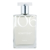 Scent Bibliotheque SCENTBAR Scent Bar 106 100