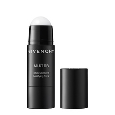 Корректирующие средства GIVENCHY Матирующий стик MISTER