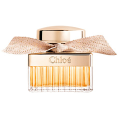Женская парфюмерия CHLOE Absolu de Parfum 30