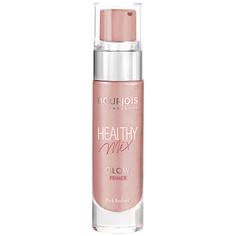 Праймеры для лица BOURJOIS Праймер Healthy Mix Glow