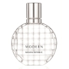 BANANA REPUBLIC Modern for women