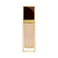 Основа для макияжа TOM FORD Тональная основа Shade And Illuminate Soft Radiance Foundation SPF 50/PA++++