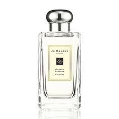 Женская парфюмерия JO MALONE LONDON Orange Blossom Cologne 100