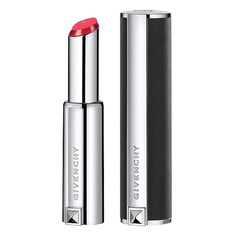 Помада для губ GIVENCHY Жидкая помада для губ LE ROUGE LIQUIDE