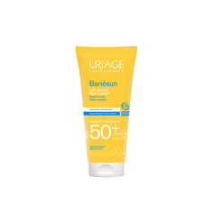 URIAGE Барьесан SPF50+ молочко