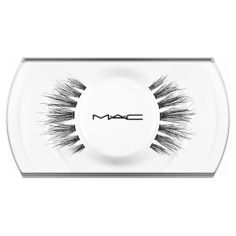 Средства для наращивания ресниц MAC Накладные ресницы Lashes 35