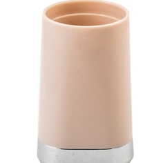 SWENSA Стакан GLOSS жемчужный, полипропилен