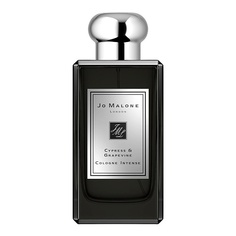 Женская парфюмерия JO MALONE LONDON Cypress & Grapevine Cologne Intense 100
