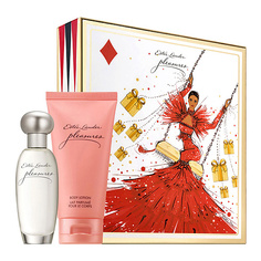 ESTEE LAUDER Набор Pleasures