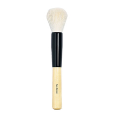 Аксессуары для макияжа BOBBI BROWN Кисть косметическая Face Blender Brush