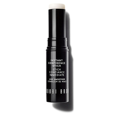 Основа для макияжа BOBBI BROWN Компактная база под макияж Instant Confidence Stick
