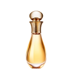 Женская парфюмерия DIOR Jadore Touche de Parfum 20