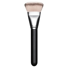 Аксессуары для макияжа MAC Кисть косметическая 125 Split Fibre Dense Face Brush