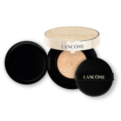 Хайлайтеры LANCOME Хайлайтер Кушон Cushion Highlighter