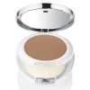 Пудра для лица CLINIQUE Компактная крем-пудра Beyond Perfecting Powder Foundation and Concealer