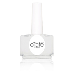 CIATE LONDON База для ногтей Underwear Base Coat