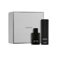 TOM FORD Парфюмерный набор Ombre Leather Set