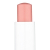 Уход за губами MAYBELLINE NEW YORK Бальзам для губ Baby Lips Доктор Рескью Эвкалипт