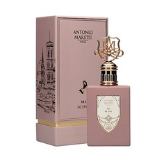 Женская парфюмерия ANTONIO MARETTI Mi Scusi Eau de Parfum 50