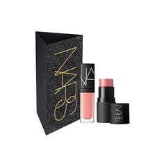 NARS Набор миниатюр ORGASM EUPHORIA SET