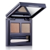 Для бровей ESTEE LAUDER Набор для стилистики бровей Brow Now All-In-One