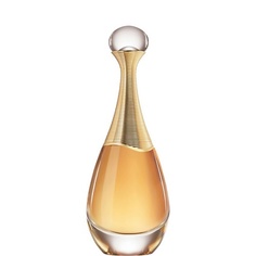 Женская парфюмерия DIOR JAdore Absolu 75