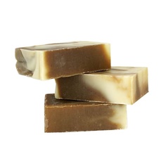 Для ванной и душа СПИВАКЪ Мыло детское на отваре череды