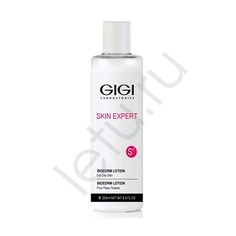 Лосьон для лица GIGI Лосьон-болтушка Биодерм Skin Expert 250.0