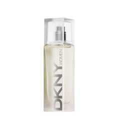 Женская парфюмерия DKNY Women Energizing Eau De Parfum 30