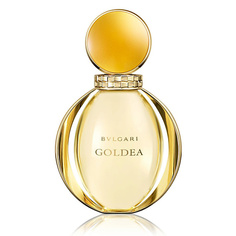 Женская парфюмерия BVLGARI Goldea 90