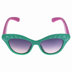 LUKKY Солнцезащитные очки Бабочки