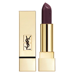 Помада для губ YVES SAINT LAURENT YSL Губная помада Rouge Pur Couture - Fall Look