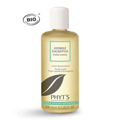 PHYTS Лосьон"Гидроле Эвкалипт" Phyt`S