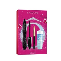 LANCOME Подарочный набор Hypnôse Doll Eyes