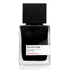Scent Bibliotheque MIN NEW YORK Forever Now 75